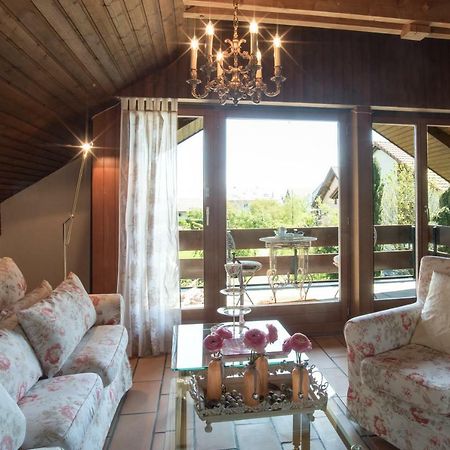 Charming And Cosy Apartment Near Lucerne Romerswil المظهر الخارجي الصورة